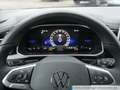 Volkswagen T-Roc 1.5 TSI DSG R-Line Navi AHK LED DigCockpit Schwarz - thumbnail 19