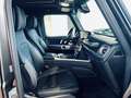 Mercedes-Benz G 400 D EXKLUSIV * G63 AMG LOOK+22" * MB-GARANTIE Brun - thumbnail 17