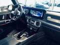 Mercedes-Benz G 400 D EXKLUSIV * G63 AMG LOOK+22" * MB-GARANTIE Brun - thumbnail 13