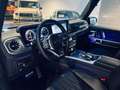 Mercedes-Benz G 400 D EXKLUSIV * G63 AMG LOOK+22" * MB-GARANTIE Brun - thumbnail 5