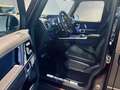 Mercedes-Benz G 400 D EXKLUSIV * G63 AMG LOOK+22" * MB-GARANTIE Коричневий - thumbnail 3