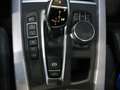 BMW X5 xDrive30d Sport-Aut. M Sport *LED*LEDER*AHK* Noir - thumbnail 15