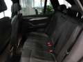 BMW X5 xDrive30d Sport-Aut. M Sport *LED*LEDER*AHK* Noir - thumbnail 7