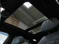 BMW X5 xDrive30d Sport-Aut. M Sport *LED*LEDER*AHK* Noir - thumbnail 5