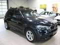 BMW X5 xDrive30d Sport-Aut. M Sport *LED*LEDER*AHK* Noir - thumbnail 2