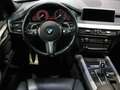 BMW X5 xDrive30d Sport-Aut. M Sport *LED*LEDER*AHK* Noir - thumbnail 6