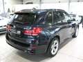 BMW X5 xDrive30d Sport-Aut. M Sport *LED*LEDER*AHK* Noir - thumbnail 3