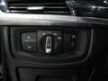 BMW X5 xDrive30d Sport-Aut. M Sport *LED*LEDER*AHK* Noir - thumbnail 11