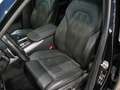 BMW X5 xDrive30d Sport-Aut. M Sport *LED*LEDER*AHK* Noir - thumbnail 8