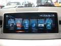 BMW X5 xDrive30d Sport-Aut. M Sport *LED*LEDER*AHK* Noir - thumbnail 13