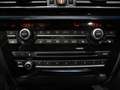 BMW X5 xDrive30d Sport-Aut. M Sport *LED*LEDER*AHK* Noir - thumbnail 14
