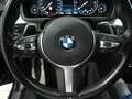 BMW X5 xDrive30d Sport-Aut. M Sport *LED*LEDER*AHK* Noir - thumbnail 12