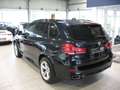BMW X5 xDrive30d Sport-Aut. M Sport *LED*LEDER*AHK* Noir - thumbnail 4