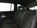 Mercedes-Benz GLB 250 4M AMG Standh*AHK*Pano*360°*Memory*Burme Blauw - thumbnail 17