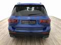 Mercedes-Benz GLB 250 4M AMG Standh*AHK*Pano*360°*Memory*Burme Blauw - thumbnail 7
