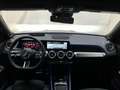 Mercedes-Benz GLB 250 4M AMG Standh*AHK*Pano*360°*Memory*Burme Blauw - thumbnail 12