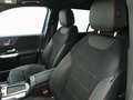 Mercedes-Benz GLB 250 4M AMG Standh*AHK*Pano*360°*Memory*Burme Blau - thumbnail 10
