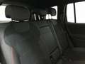 Mercedes-Benz GLB 250 4M AMG Standh*AHK*Pano*360°*Memory*Burme Blauw - thumbnail 15
