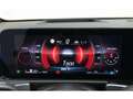 Mercedes-Benz GLB 250 4M AMG Standh*AHK*Pano*360°*Memory*Burme Blauw - thumbnail 18