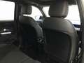 Mercedes-Benz GLB 250 4M AMG Standh*AHK*Pano*360°*Memory*Burme Blauw - thumbnail 16