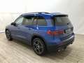Mercedes-Benz GLB 250 4M AMG Standh*AHK*Pano*360°*Memory*Burme Blauw - thumbnail 4