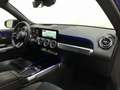 Mercedes-Benz GLB 250 4M AMG Standh*AHK*Pano*360°*Memory*Burme Blau - thumbnail 14