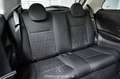 Fiat 500e Action Pickerl NEU Grau - thumbnail 12