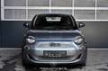 Fiat 500e Action Pickerl NEU Grijs - thumbnail 3