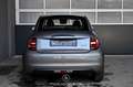 Fiat 500e Action Pickerl NEU Grau - thumbnail 4