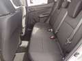 Suzuki Swift 1,2 Hybrid DualJet Shine CVT Zilver - thumbnail 10