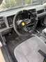 Ford Sierra 4p 2.0i twin cam Ghia - thumbnail 15