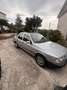 Ford Sierra 4p 2.0i twin cam Ghia - thumbnail 4