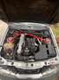 Ford Sierra 4p 2.0i twin cam Ghia - thumbnail 5