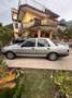 Ford Sierra 4p 2.0i twin cam Ghia - thumbnail 1