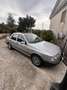 Ford Sierra 4p 2.0i twin cam Ghia - thumbnail 2