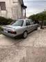 Ford Sierra 4p 2.0i twin cam Ghia - thumbnail 8