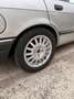 Ford Sierra 4p 2.0i twin cam Ghia - thumbnail 7