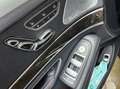 Mercedes-Benz S 500 (PLUG-IN HYBRID) e L 7G-TRONIC Negru - thumbnail 7