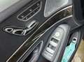 Mercedes-Benz S 500 (PLUG-IN HYBRID) e L 7G-TRONIC Zwart - thumbnail 7