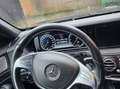 Mercedes-Benz S 500 (PLUG-IN HYBRID) e L 7G-TRONIC crna - thumbnail 5
