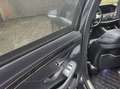 Mercedes-Benz S 500 (PLUG-IN HYBRID) e L 7G-TRONIC crna - thumbnail 6