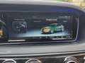 Mercedes-Benz S 500 (PLUG-IN HYBRID) e L 7G-TRONIC Negro - thumbnail 9