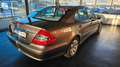 Mercedes-Benz E 280 E -Klasse Lim. E 280 Grau - thumbnail 7