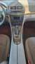 Mercedes-Benz E 280 E -Klasse Lim. E 280 Grau - thumbnail 15