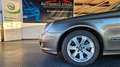 Mercedes-Benz E 280 E -Klasse Lim. E 280 Grau - thumbnail 16