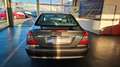 Mercedes-Benz E 280 E -Klasse Lim. E 280 Grau - thumbnail 5