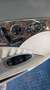 Mercedes-Benz E 280 E -Klasse Lim. E 280 Grau - thumbnail 13