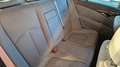 Mercedes-Benz E 280 E -Klasse Lim. E 280 Grau - thumbnail 10