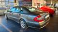 Mercedes-Benz E 280 E -Klasse Lim. E 280 Grau - thumbnail 4