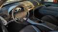 Mercedes-Benz E 280 E -Klasse Lim. E 280 Grau - thumbnail 11
